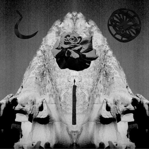 Matchess - Seraphastra