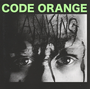 Code Orange - I Am King
