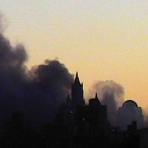 Basinski, William - The Disintegration Loops Ii (remastered)