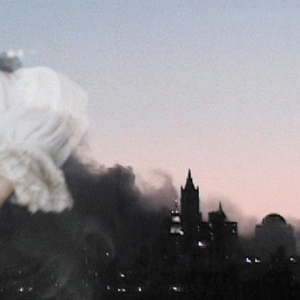 Basinski, William - The Disintegration Loops (remastered Reissue)