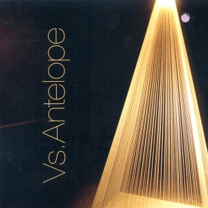 Vs.antelope - Vs.antelope