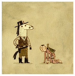 Kay, Toh & Sycamore Smith - You By Me: Volume 2