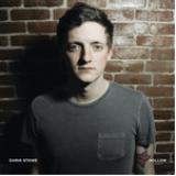 Stowe, Chris - Hollow