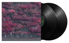 Sleep Token - Even In Arcadia