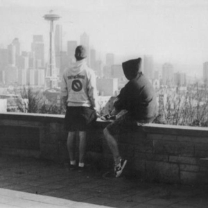 Brotherhood - Till Death...