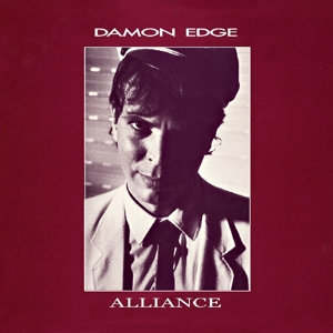 Edge, Damon - Alliance