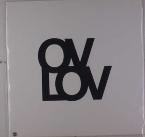 Ovlov - Greatest Hits Vol. Ii
