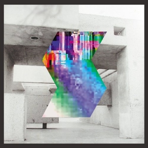 Circle Traps - Machine City Ep