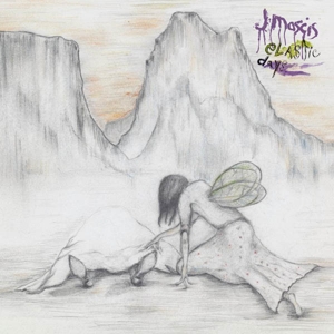 Mascis, J - Elastic Days