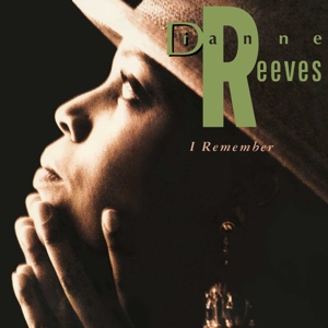 Reeves, Dianne - I Remember