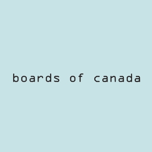 Boards Of Canada - Hi Scores