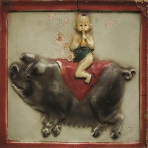 Black Dub - Black Dub (180 Gr)