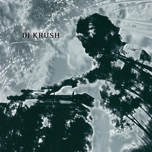 Dj Krush - Jaku (180 Gr)