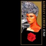 Kirlian Camera - Uno (+flexi)