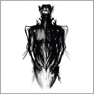 Nadja - Luminous Rot