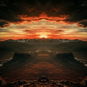 Lost Horizons - Ojala (pic)