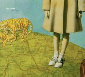 Ox - Dust Bowl Revival