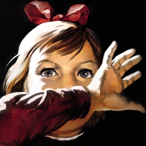 Bersarin Quartet - Bersarin Quartet