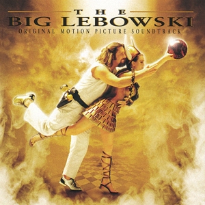 O.s.t. - The Big Lebowski