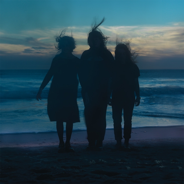 Boygenius - The Rest Ep