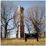 Hosptal Job - The Believer