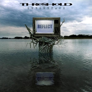 Threshold - Subsurface (green) (definitive Edition)