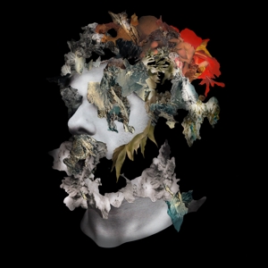 Koosha, Ash - I Aka I (180 Gr)