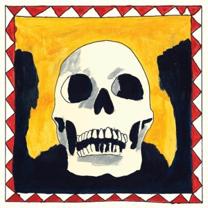 Woods - City Sun Eater In The River