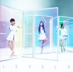 Perfume Genius - Glory