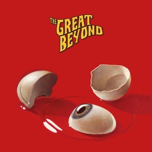 Great Beyond, The - The Great Beyond