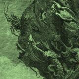 Integrity - Den Of Iniquity