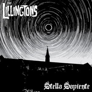 Lillingtons, The - Stella Sapiente
