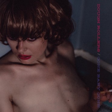 Dough Rollers, The - Gone Baby Gone