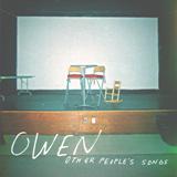 Owen - Other People's Songs (180 Gr)