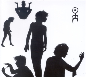 Einsturzende Neubauten - Funf Auf Der Nach Oben