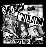 Suburban Mutilation - The Opera Ain't Over Till The Fat Lady Sings