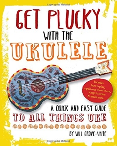 Hill, James - The Old Silo