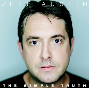 Jeff - The Simple Truth