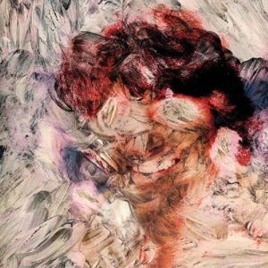 Plastic Palace People - From The Host Of Late-comers