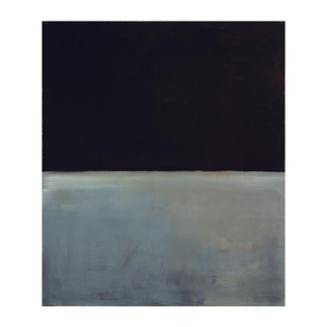 Connors, Loren - Blues: The "dark Paintings" Of Mark Rothko