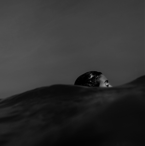 Obey City - Merlot Sounds