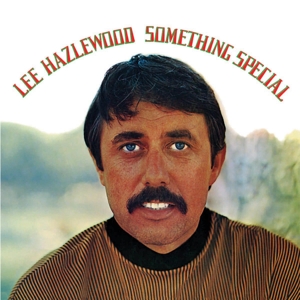 Hazlewood, Lee - Something Special