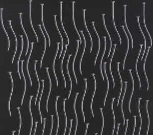 Useless Eaters - Singles 2011-2014