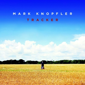 Knopfler, Mark - Tracker