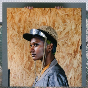 Perera Elsewhere - Everlast