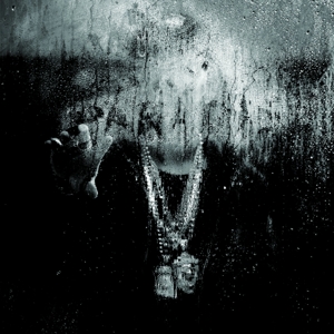 Big Sean - Better Me Than You (clarity Edition)