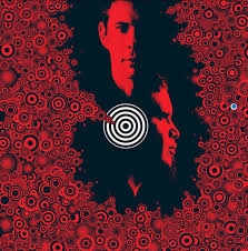 Thievery Corporation - The Cosmic Game (20th Ann. Ed.)