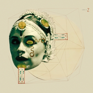 Cumgirl8 - The 8th Cumming