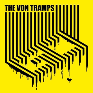 Von Tramps, The - Go