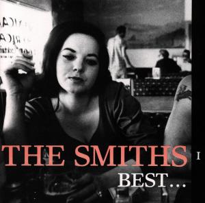 Smiths, The - Best Of Vol.1